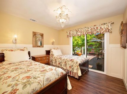 6200 Mahala Dr, Carmichael, CA 95608 Photo