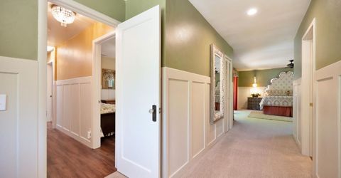 6200 Mahala Dr, Carmichael, CA 95608 Photo