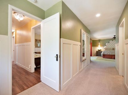 6200 Mahala Dr, Carmichael, CA 95608 Photo