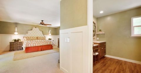 6200 Mahala Dr, Carmichael, CA 95608 Photo