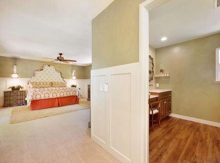 6200 Mahala Dr, Carmichael, CA 95608 Photo