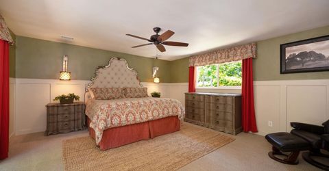 6200 Mahala Dr, Carmichael, CA 95608 Photo