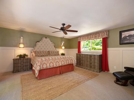 6200 Mahala Dr, Carmichael, CA 95608 Photo