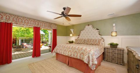 6200 Mahala Dr, Carmichael, CA 95608 Photo