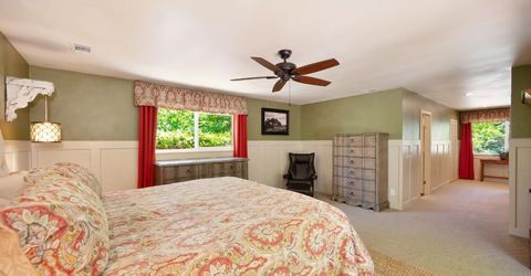 6200 Mahala Dr, Carmichael, CA 95608 Photo