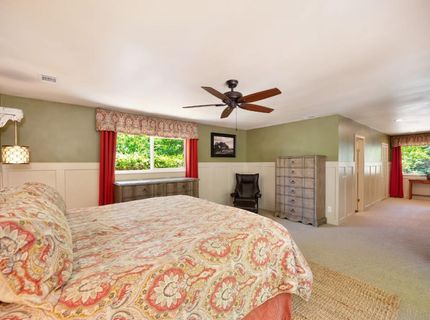 6200 Mahala Dr, Carmichael, CA 95608 Photo