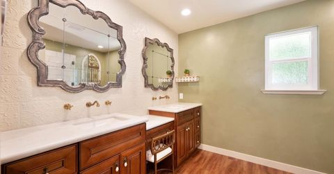 6200 Mahala Dr, Carmichael, CA 95608 Photo