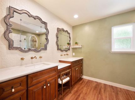 6200 Mahala Dr, Carmichael, CA 95608 Photo