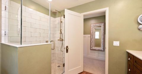 6200 Mahala Dr, Carmichael, CA 95608 Photo