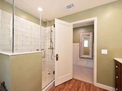 6200 Mahala Dr, Carmichael, CA 95608 Photo