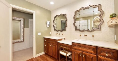 6200 Mahala Dr, Carmichael, CA 95608 Photo