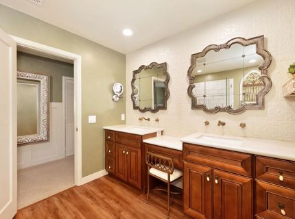 6200 Mahala Dr, Carmichael, CA 95608 Photo