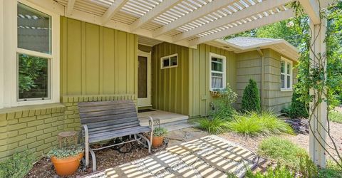 6200 Mahala Dr, Carmichael, CA 95608 Photo