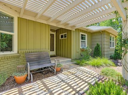 6200 Mahala Dr, Carmichael, CA 95608 Photo