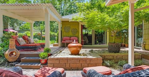 6200 Mahala Dr, Carmichael, CA 95608 Photo