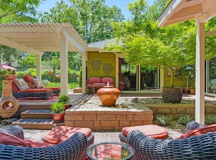 6200 Mahala Dr, Carmichael, CA 95608 Photo