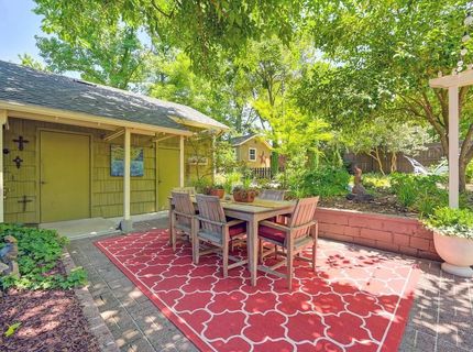 6200 Mahala Dr, Carmichael, CA 95608 Photo