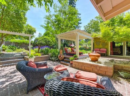 6200 Mahala Dr, Carmichael, CA 95608 Photo