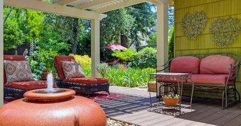 6200 Mahala Dr, Carmichael, CA 95608 Photo