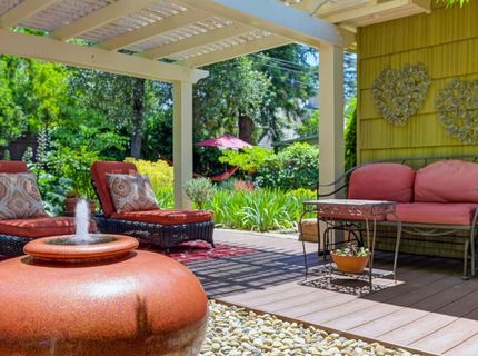 6200 Mahala Dr, Carmichael, CA 95608 Photo