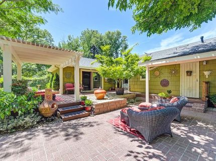 6200 Mahala Dr, Carmichael, CA 95608 Photo