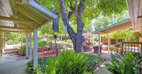 6200 Mahala Dr, Carmichael, CA 95608 Photo