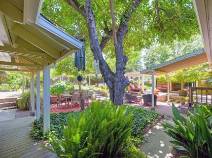 6200 Mahala Dr, Carmichael, CA 95608 Photo