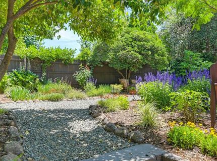 6200 Mahala Dr, Carmichael, CA 95608 Photo