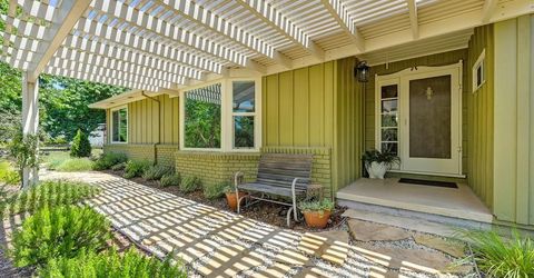 6200 Mahala Dr, Carmichael, CA 95608 Photo