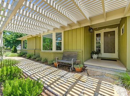 6200 Mahala Dr, Carmichael, CA 95608 Photo