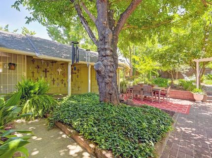 6200 Mahala Dr, Carmichael, CA 95608 Photo