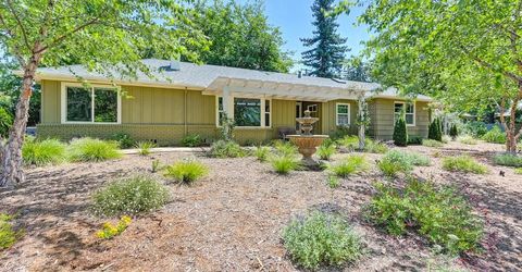 6200 Mahala Dr, Carmichael, CA 95608 Photo