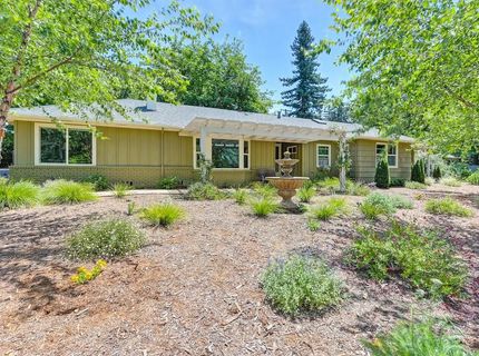 6200 Mahala Dr, Carmichael, CA 95608 Photo