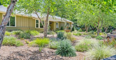 6200 Mahala Dr, Carmichael, CA 95608 Photo