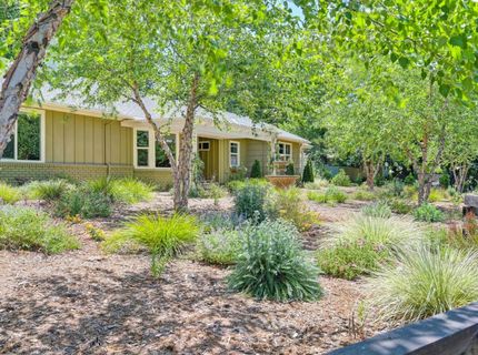 6200 Mahala Dr, Carmichael, CA 95608 Photo