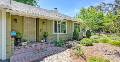 6200 Mahala Dr, Carmichael, CA 95608 Photo