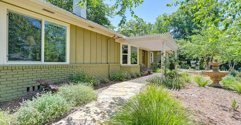 6200 Mahala Dr, Carmichael, CA 95608 Photo