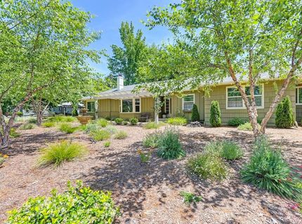 6200 Mahala Dr, Carmichael, CA 95608 Photo