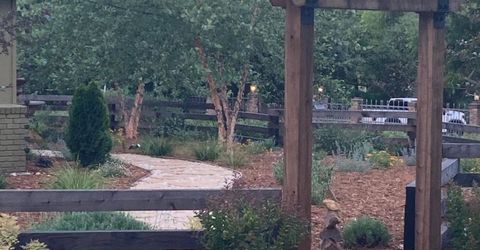 6200 Mahala Dr, Carmichael, CA 95608 Photo