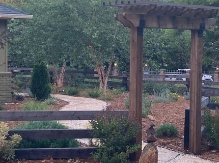 6200 Mahala Dr, Carmichael, CA 95608 Photo