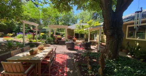 6200 Mahala Dr, Carmichael, CA 95608 Photo