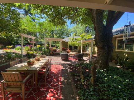 6200 Mahala Dr, Carmichael, CA 95608 Photo