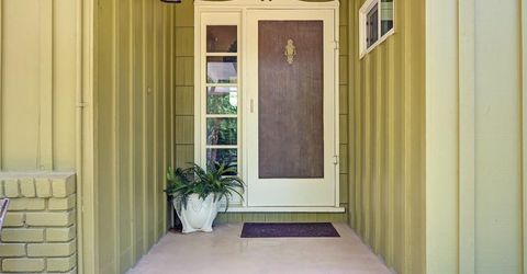 6200 Mahala Dr, Carmichael, CA 95608 Photo