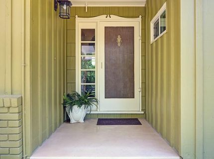 6200 Mahala Dr, Carmichael, CA 95608 Photo