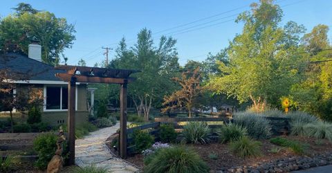 6200 Mahala Dr, Carmichael, CA 95608 Photo