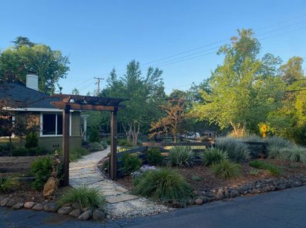 6200 Mahala Dr, Carmichael, CA 95608 Photo