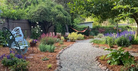 6200 Mahala Dr, Carmichael, CA 95608 Photo