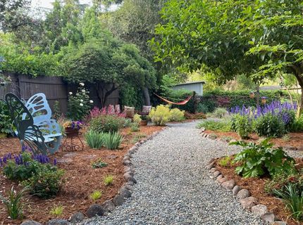 6200 Mahala Dr, Carmichael, CA 95608 Photo