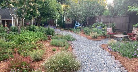 6200 Mahala Dr, Carmichael, CA 95608 Photo