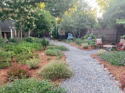 6200 Mahala Dr, Carmichael, CA 95608 Photo